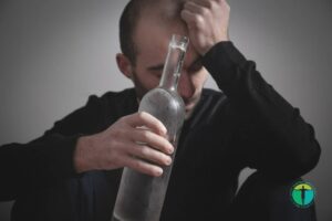 Срыв после лечения алкоголизма: что делать и как предотвратить